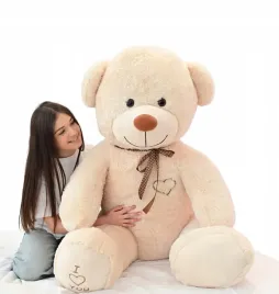 duzy-mis-pluszowy-ogromny-pluszak-gigant-190-cm