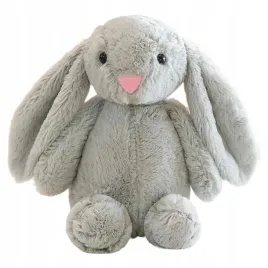 maskotka-pluszak-krolik-przytulanka-mis-duzy-35-cm