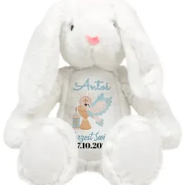 mis-przytulanka-maskotka-kroliczek-prezent-na-chrzest-swiety-imie-data