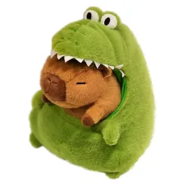 kapibara-pluszowa-maskotka-dinozaur-50-cm-krokodyl
