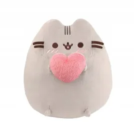 pusheen-z-serduszkiem-w-lapkach-maskotka-23cm-cudenko