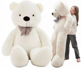 duzy-mis-wielki-pluszowy-ogromny-pluszak-maskotka-gigant-130cm-prezent