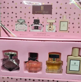 zestaw-prezentowy-dla-kobiety-dla-niej-4x30-ml