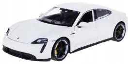 samochod-metalowy-sportowy-porsche-taycan-turbo-s-skala-1-24