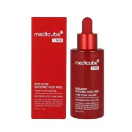 medicube-red-acne-succinic-acid-peel-40g-peeling-kwasowy-na-niedoskonalosci