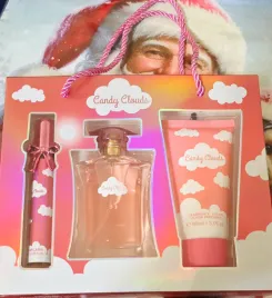 zestaw-prezentowy-dla-kobiet-prezent