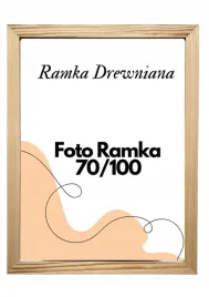 rama-70x100-drewniana-szeroka-25-2-cm-sosnowa-fotorama-plakat-mapa-obraz