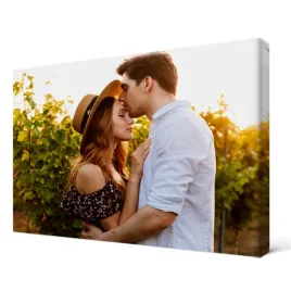 obrazy-prezent-na-urodziny-foto-obraz-40x30-30x40-obraz-personalizowany