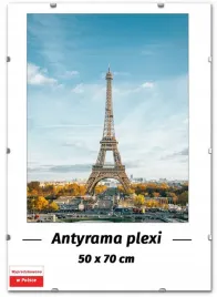 antyrama-b2-50x70-70x50-cm-biale-brzegi-ramka-na-puzzle-plakat-zdjecia