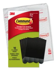 command-rzepy-samoprzylepne-do-wieszania-obrazow-xl-do-9-kg-20-szt-10-par