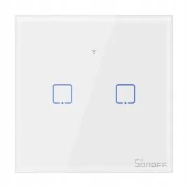 sonoff-dotykowy-wlacznik-swiatla-wifi-t0-eu-tx-2-kanalowy-ewelink