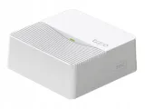 centrala-sterujaca-tp-link-tapo-h200