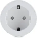 imou-inteligentne-gniazdko-watomierz-czasowy-timer-smart-2500w-programator-stan-opakowania-oryginalne