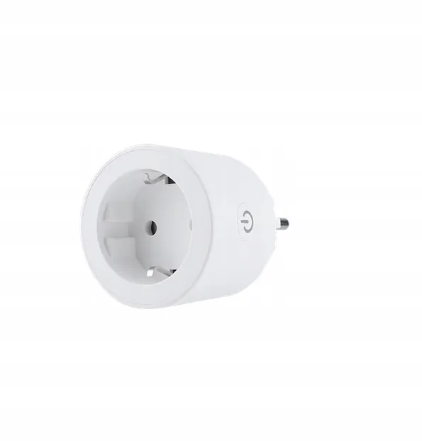 imou-inteligentne-gniazdko-watomierz-czasowy-timer-smart-2500w-programator