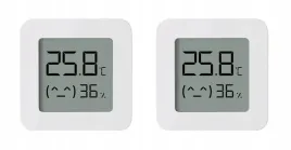 2-szt-czujnik-temperatury-wilgotnosci-higrometr-bluetooth-xiaomi-monitor-2