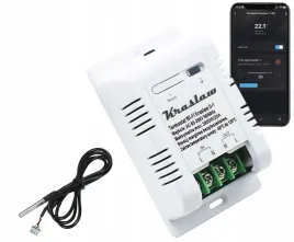 czujnik-temperatury-wifi-tuya-termostat-elektroniczny-20a-pomiar-energii