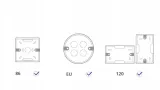sonoff-zbminil2-extreme-zigbee-smart-switch-liczba-elementow-w-zestawie-1