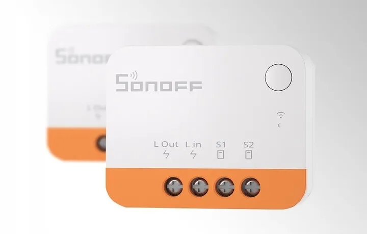 sonoff-zbminil2-extreme-zigbee-smart-switch-stan-opakowania-oryginalne