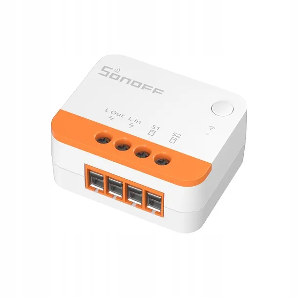sonoff-zbminil2-extreme-zigbee-smart-switch-stan-nowy-stan-opakowania-oryginalne
