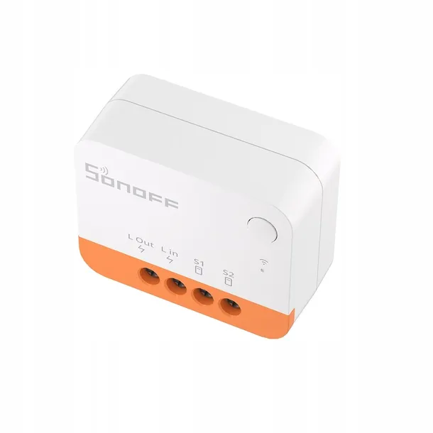 sonoff-zbminil2-extreme-zigbee-smart-switch-stan-nowy-marka-inny