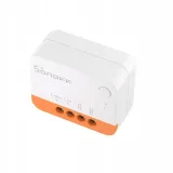 sonoff-zbminil2-extreme-zigbee-smart-switch-stan-nowy-marka-inny