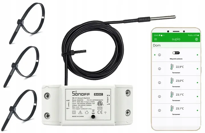 czujnik-temperatury-termostat-inteligentny-wifi-1x1mb-supla-sonoff-basic