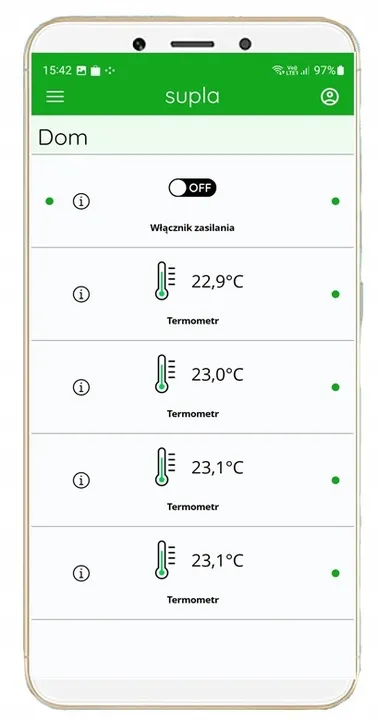 czujnik-temperatury-termostat-inteligentny-wifi-1x1mb-supla-sonoff-basic