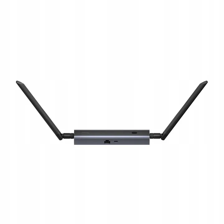 sonoff-dongle-max-bramka-zigbee-zigbee2mqtt-thread-home-assistant-wifi