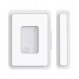 czujnik-xiaomi-mi-door-and-window-sensor-2-elementy-zestawu-inne