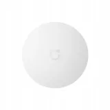 przycisk-xiaomi-mi-smart-wireless-switch-stan-opakowania-oryginalne
