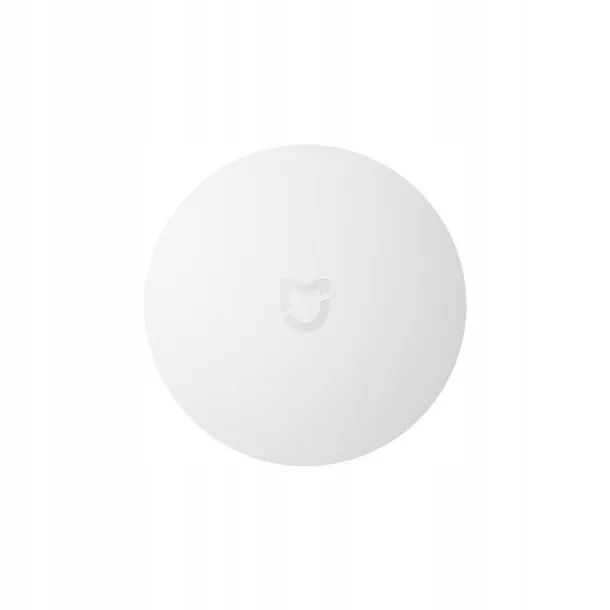 przycisk-xiaomi-mi-smart-wireless-switch-stan-nowy-elementy-zestawu-inne
