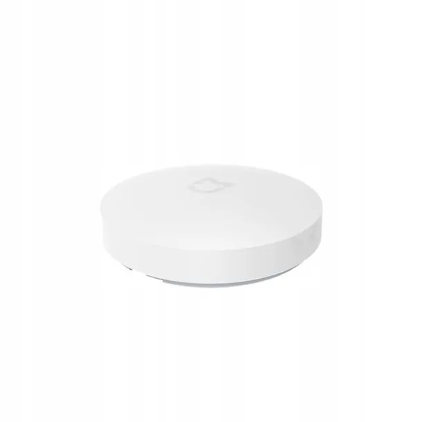 przycisk-xiaomi-mi-smart-wireless-switch-stan-nowy-liczba-elementow-w-zestawie-1