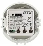 rtx-modul-mini-przekaznik-sterownik-16a-tuya-zigbee-stan-opakowania-oryginalne