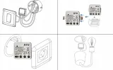rtx-modul-mini-przekaznik-sterownik-16a-tuya-zigbee-marka-inny