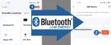 rtx-modul-mini-przekaznik-sterownik-16a-tuya-zigbee-stan-nowy-liczba-elementow-w-zestawie-1