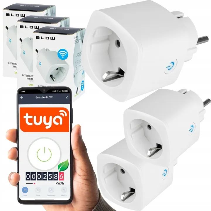 3-inteligentne-gniazdko-wifi-smart-tuya-watomierz-programator-timer