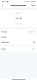 3-inteligentne-gniazdko-wifi-smart-tuya-watomierz-programator-timer-kod-producenta-72-070