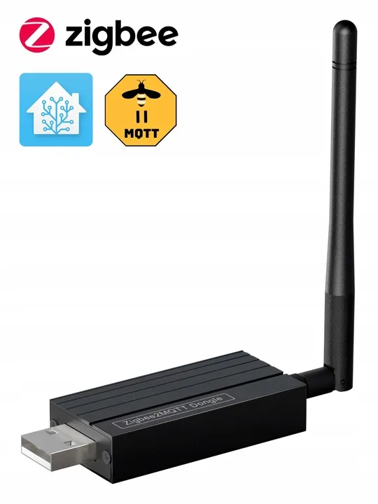 koordynator-bramka-zigbee-3-0-usb-cc2652p-antena-home-assistant-zigbee2mqtt