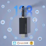 koordynator-bramka-zigbee-3-0-usb-cc2652p-antena-home-assistant-zigbee2mqtt-stan-nowy