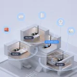 koordynator-bramka-zigbee-3-0-usb-cc2652p-antena-home-assistant-zigbee2mqtt-elementy-zestawu-inne