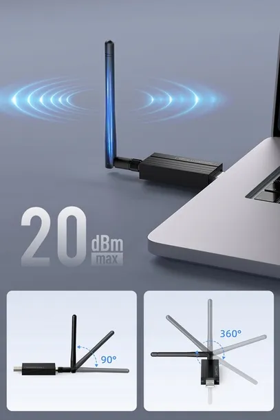 koordynator-bramka-zigbee-3-0-usb-cc2652p-antena-home-assistant-zigbee2mqtt-liczba-elementow-w-zestawie-1