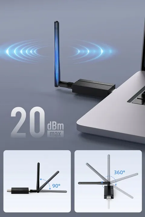 koordynator-bramka-zigbee-3-0-usb-cc2652p-antena-home-assistant-zigbee2mqtt