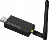 koordynator-bramka-zigbee-3-0-usb-cc2652p-antena-home-assistant-zigbee2mqtt-marka-inny