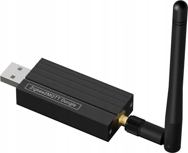 koordynator-bramka-zigbee-3-0-usb-cc2652p-antena-home-assistant-zigbee2mqtt