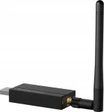koordynator-bramka-zigbee-3-0-usb-cc2652p-antena-home-assistant-zigbee2mqtt-produkt-wprowadzony-do-obrotu-na-terenie-ue-przed-13-12-2024-nie