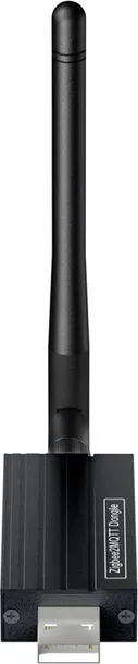 koordynator-bramka-zigbee-3-0-usb-cc2652p-antena-home-assistant-zigbee2mqtt-stan-nowy-elementy-zestawu-inne