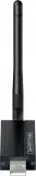 koordynator-bramka-zigbee-3-0-usb-cc2652p-antena-home-assistant-zigbee2mqtt-stan-nowy-elementy-zestawu-inne