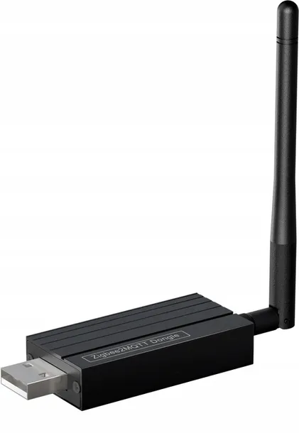 koordynator-bramka-zigbee-3-0-usb-cc2652p-antena-home-assistant-zigbee2mqtt-stan-nowy-liczba-elementow-w-zestawie-1