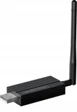 koordynator-bramka-zigbee-3-0-usb-cc2652p-antena-home-assistant-zigbee2mqtt-stan-nowy-liczba-elementow-w-zestawie-1