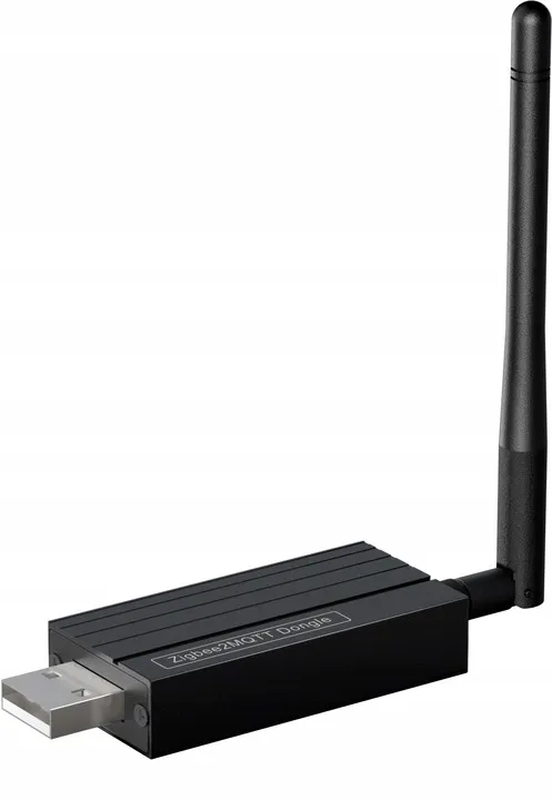 koordynator-bramka-zigbee-3-0-usb-cc2652p-antena-home-assistant-zigbee2mqtt